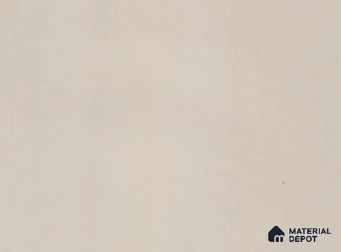 RS133 (ES133) 1 Meter x 4 ft Solid Series Film - 0.4 mm