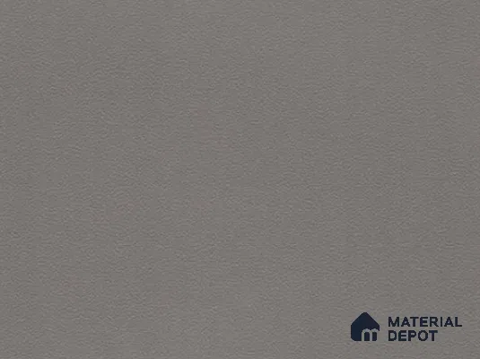 RS134 (ES134) 1 Meter x 4 ft Solid Series Film - 0.4 mm