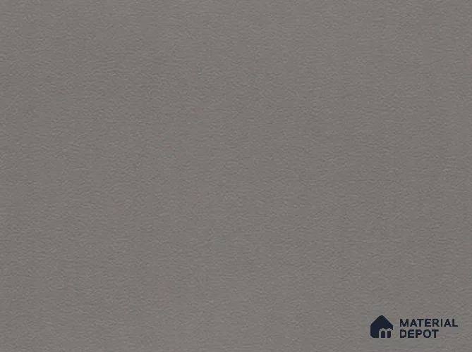 RS134 (ES134) 1 Meter x 4 ft Solid Series Film - 0.4 mm