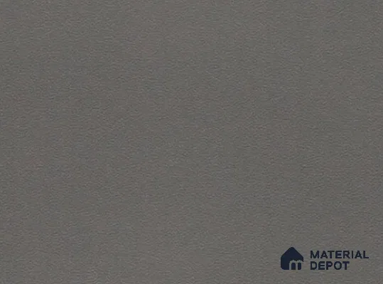 RS135 (ES135) 1 Meter x 4 ft Solid Series Film - 0.4 mm