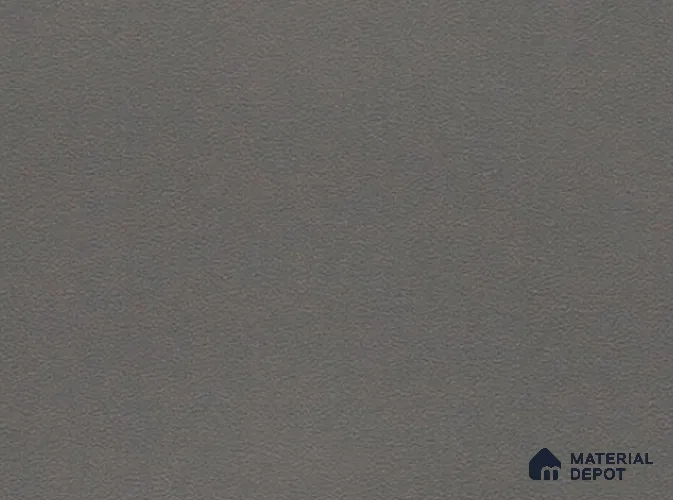 RS135 (ES135) 1 Meter x 4 ft Solid Series Film - 0.4 mm