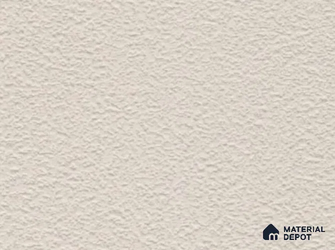 RS140 (ES140) 1 Meter x 4 ft Solid Emboss Series Film - 0.4 mm