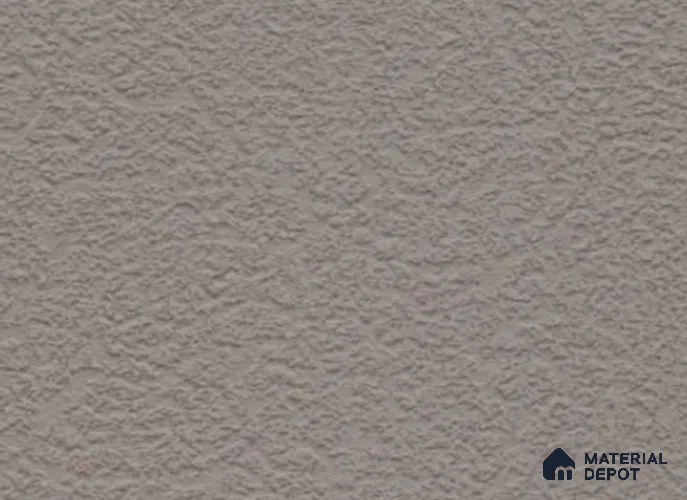 RS141 (ES141) 1 Meter x 4 ft Solid Emboss Series Film - 0.4 mm