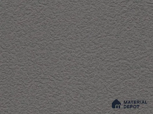 RS142 (ES142) 1 Meter x 4 ft Solid Emboss Series Film - 0.4 mm