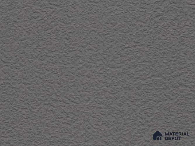 RS142 (ES142) 1 Meter x 4 ft Solid Emboss Series Film - 0.4 mm