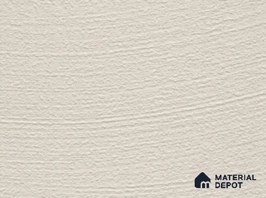 RS145 (ES145) 1 Meter x 4 ft Solid Emboss Series Film - 0.4 mm