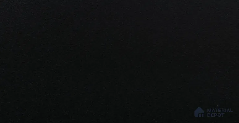 RS158 1 Meter x 4 ft Solid Series Film - 0.4 mm