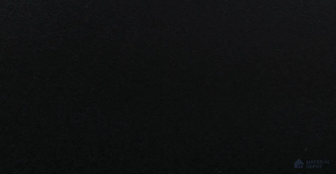 RS158 1 Meter x 4 ft Solid Series Film - 0.4 mm