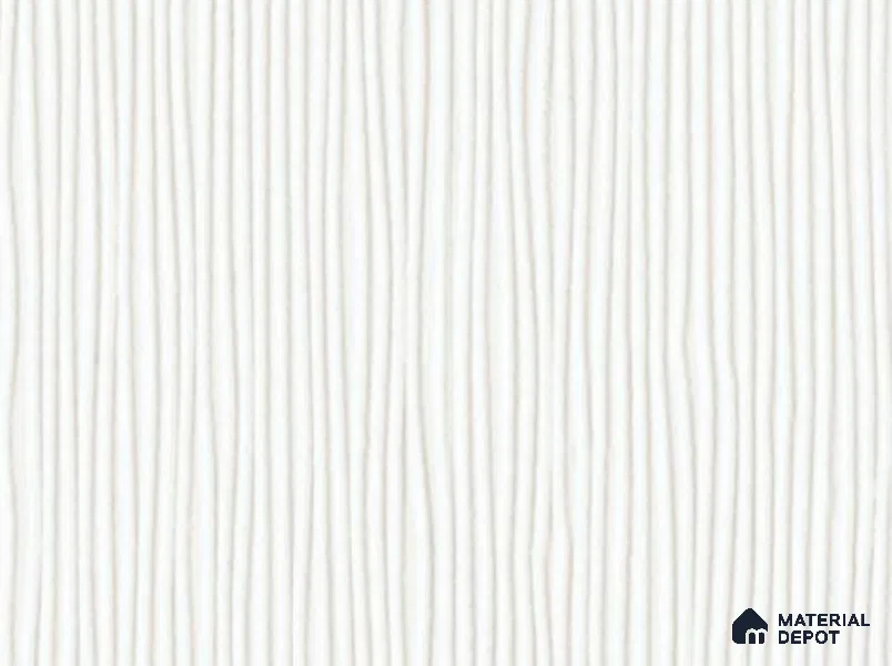 RS159 (ES159) 1 Meter x 4 ft Solid Emboss Series Film - 0.4 mm