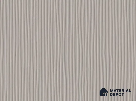 RS161 (ES161) 1 Meter x 4 ft Solid Emboss Series Film - 0.4 mm