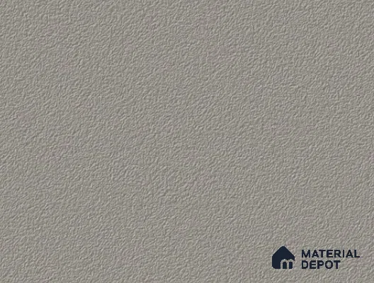 RS164 (ES164) 1 Meter x 4 ft Solid Series Film - 0.4 mm