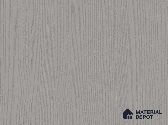 RS170 (ES170) 1 Meter x 4 ft Solid Emboss Series Film - 0.4 mm