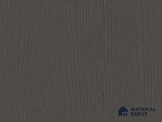 RS173 (ES173) 1 Meter x 4 ft Solid Emboss Series Film - 0.4 mm