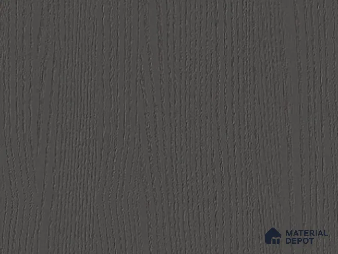 RS173 (ES173) 1 Meter x 4 ft Solid Emboss Series Film - 0.4 mm