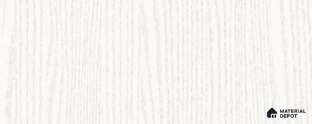 RS174 (ES174) 1 Meter x 4 ft Solid Emboss Series Film - 0.4 mm