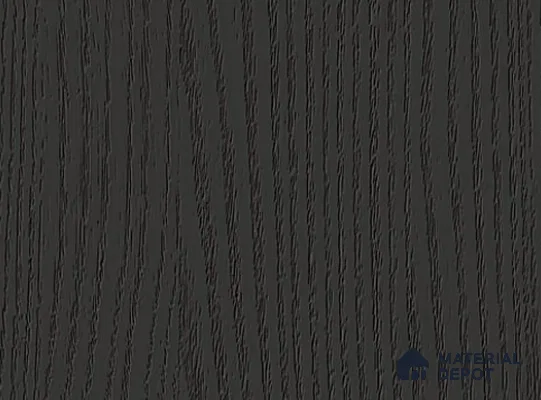 RS175 (ES175) 1 Meter x 4 ft Solid Emboss Series Film - 0.4 mm