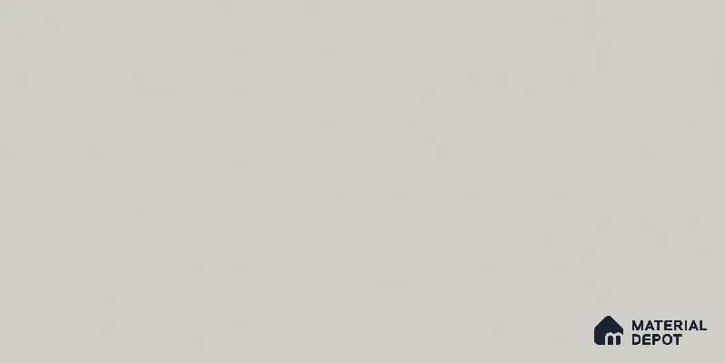 RS181 1 Meter x 4 ft Solid Series Film - 0.4 mm