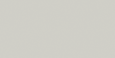 RS181 1 Meter x 4 ft Solid Series Film - 0.4 mm