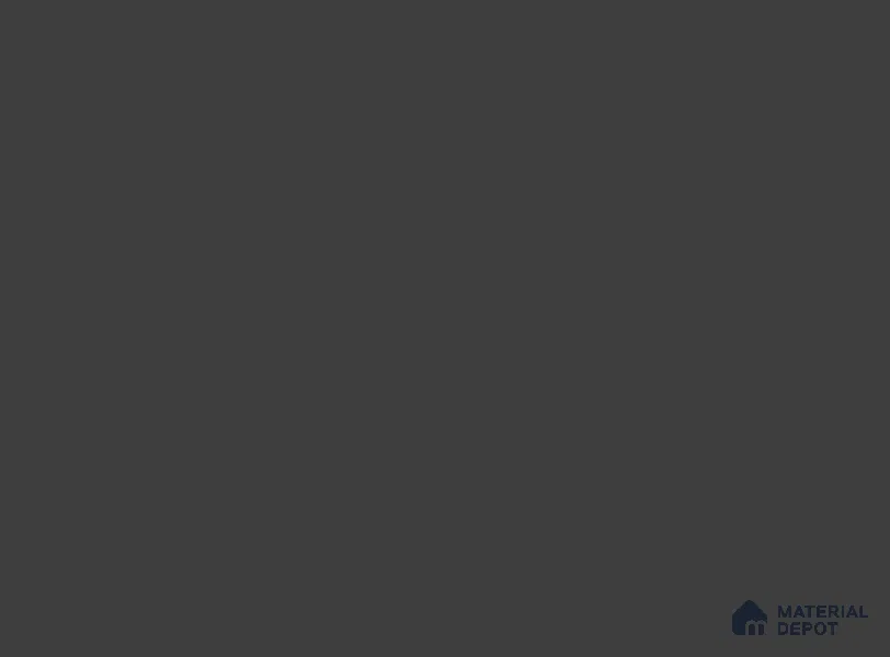 RS51 (ES51) 1 Meter x 4 ft Solid Series Film - 0.4 mm