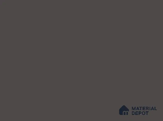 RS52 (ES52) 1 Meter x 4 ft Solid Series Film - 0.4 mm