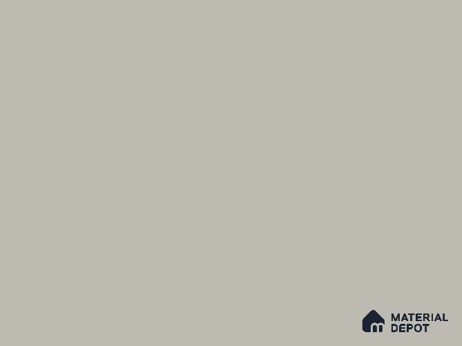 RS55 (ES55) 1 Meter x 4 ft Solid Series Film - 0.4 mm