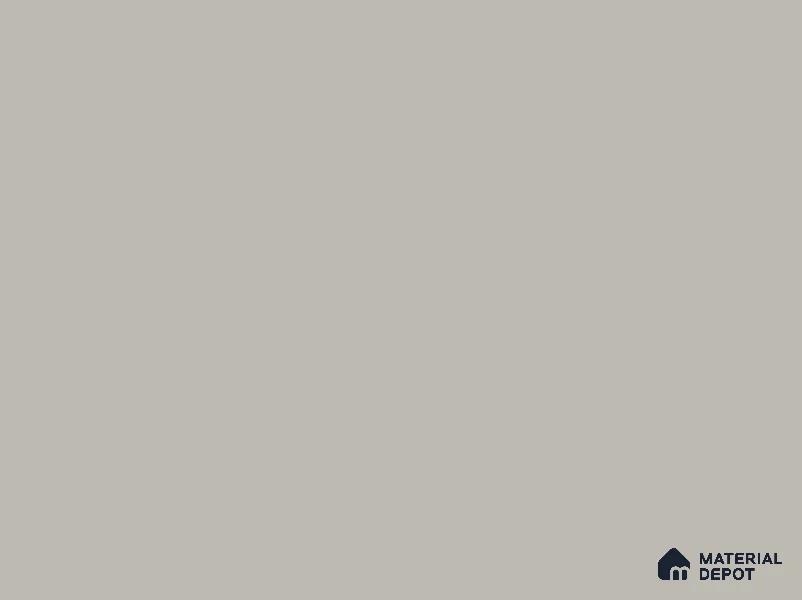 RS55 (ES55) 1 Meter x 4 ft Solid Series Film - 0.4 mm