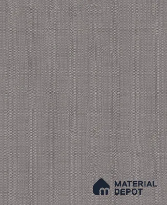 SF001 1 Meter x 4 ft Solid Fabric Series Film - 0.4 mm