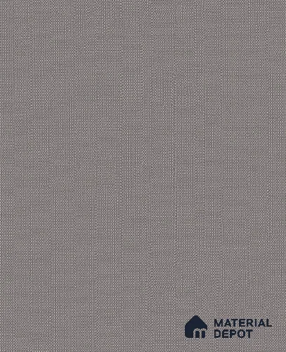 SF001 1 Meter x 4 ft Solid Fabric Series Film - 0.4 mm