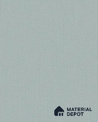 SF002 1 Meter x 4 ft Solid Fabric Series Film - 0.4 mm