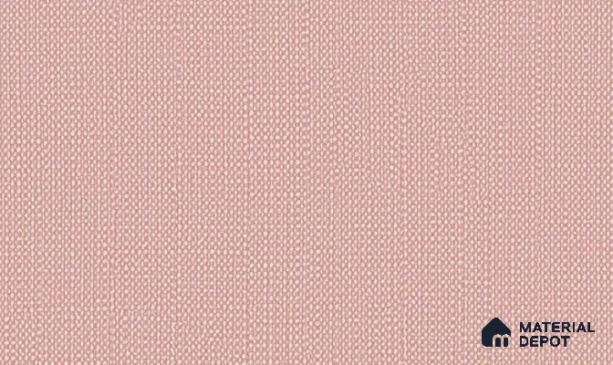 SF003 1 Meter x 4 ft Solid Fabric Series Film - 0.4 mm