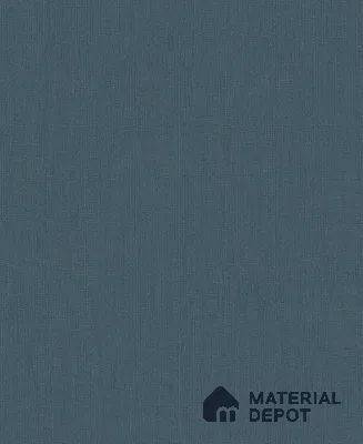 SF004 1 Meter x 4 ft Solid Fabric Series Film - 0.4 mm