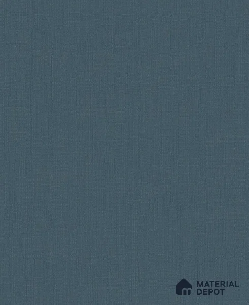 SF004 1 Meter x 4 ft Solid Fabric Series Film - 0.4 mm