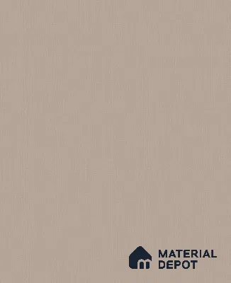 SF005 1 Meter x 4 ft Solid Fabric Series Film - 0.4 mm