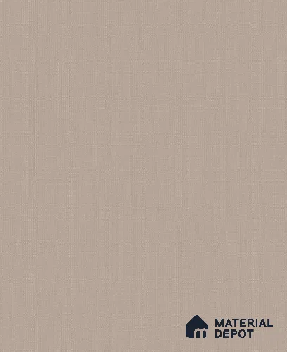SF005 1 Meter x 4 ft Solid Fabric Series Film - 0.4 mm
