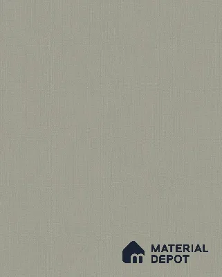 SF006 1 Meter x 4 ft Solid Fabric Series Film - 0.4 mm