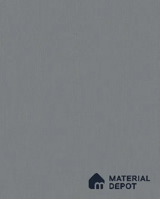 SF007 1 Meter x 4 ft Solid Fabric Series Film - 0.4 mm