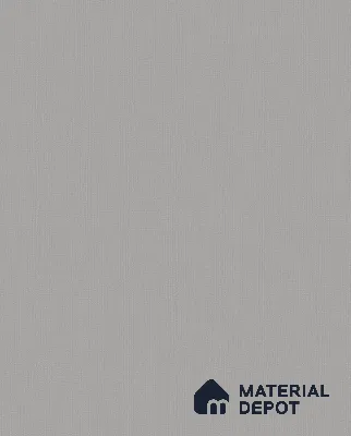 SF008 1 Meter x 4 ft Solid Fabric Series Film - 0.4 mm
