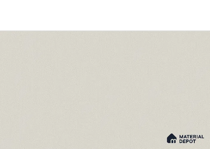 SF009 1 Meter x 4 ft Solid Fabric Series Film - 0.4 mm