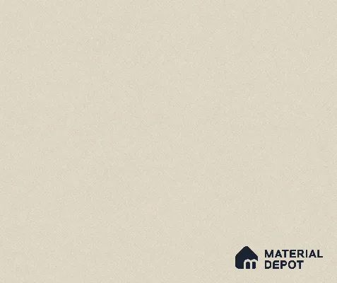 SF011 1 Meter x 4 ft Textile Series Film - 0.4 mm