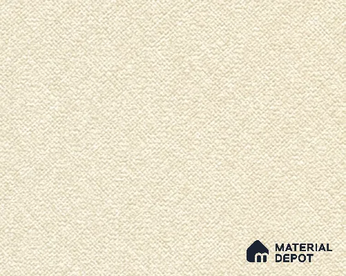 SF012 1 Meter x 4 ft Textile Series Film - 0.4 mm
