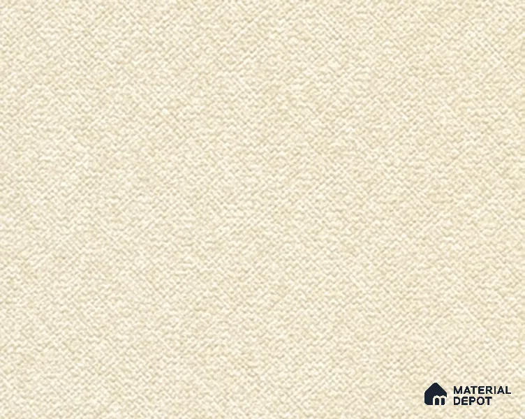 SF012 1 Meter x 4 ft Textile Series Film - 0.4 mm