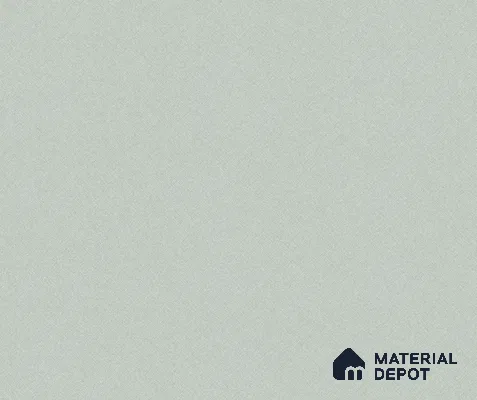 SF013 1 Meter x 4 ft Textile Series Film - 0.4 mm