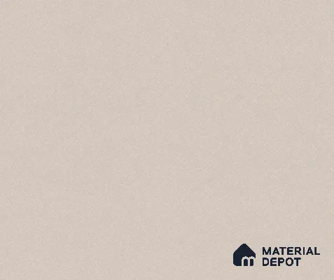 SF014 1 Meter x 4 ft Textile Series Film - 0.4 mm