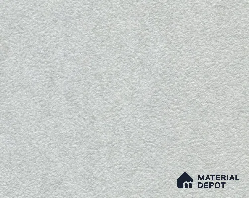 SF015 1 Meter x 4 ft Textile Series Film - 0.4 mm