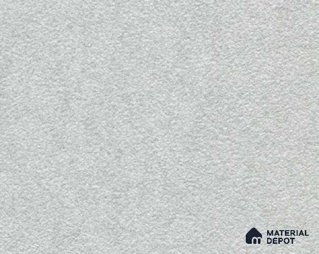 SF015 1 Meter x 4 ft Textile Series Film - 0.4 mm