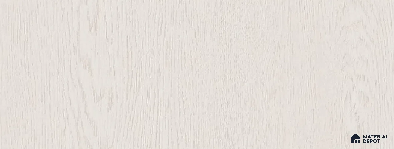 SM001 1 Meter x 4 ft Premium Solid Series Film - 0.4 mm
