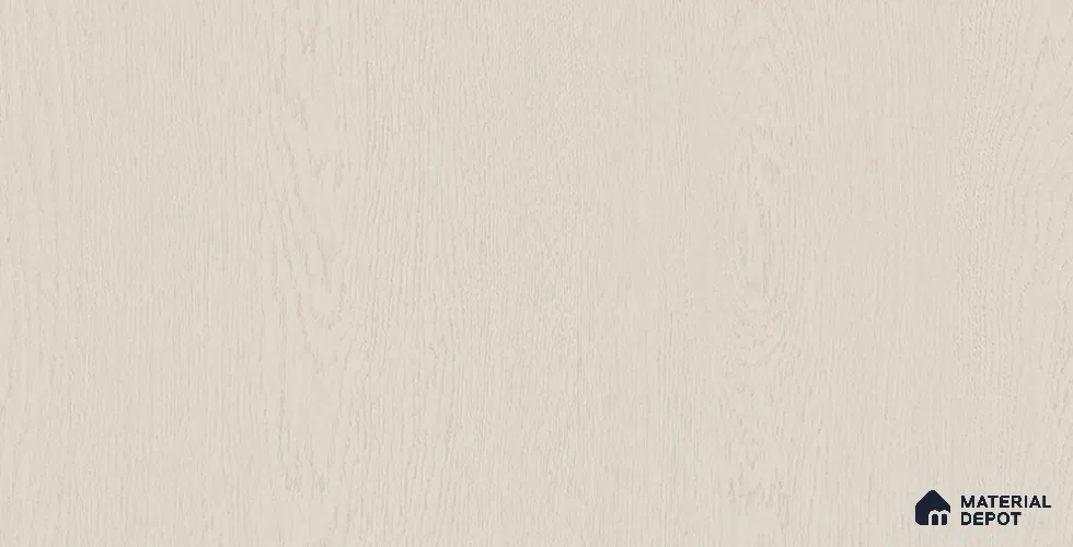 SM002 1 Meter x 4 ft Solid Premium Series Film - 0.4 mm