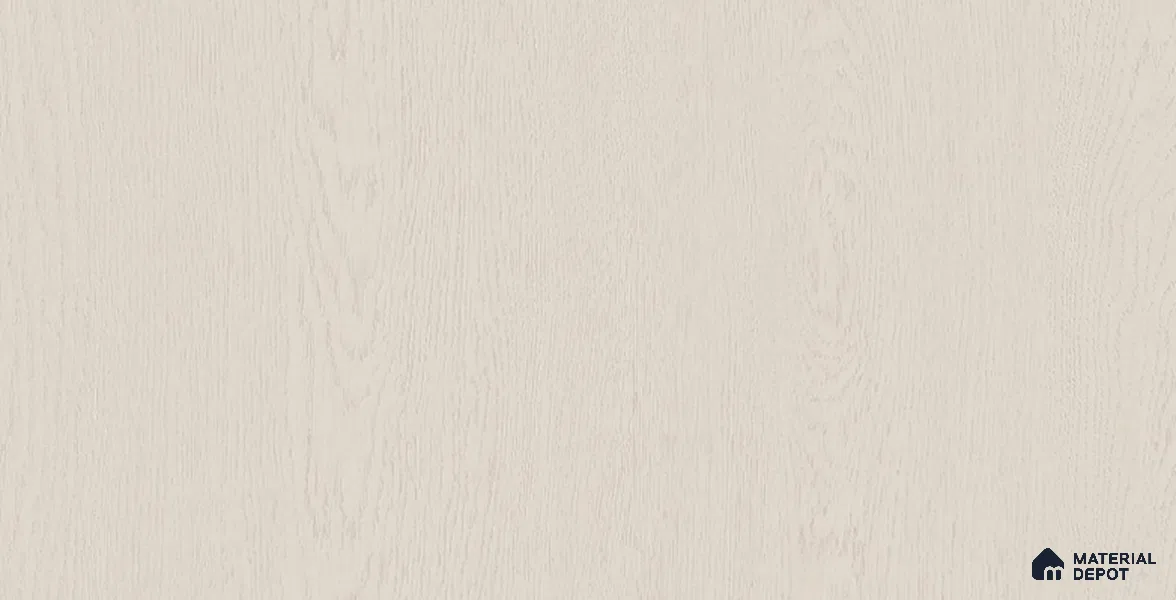 SM002 1 Meter x 4 ft Solid Premium Series Film - 0.4 mm