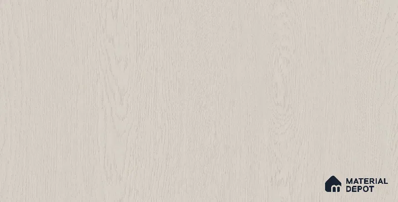 SM003 1 Meter x 4 ft Premium Solid Series Film - 0.4 mm