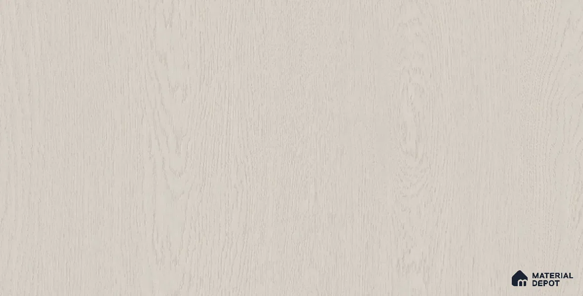 SM003 1 Meter x 4 ft Premium Solid Series Film - 0.4 mm